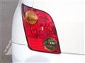 2004 Toyota IST