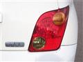 2004 Toyota IST