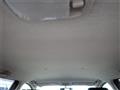 2004 Toyota IST