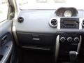 2004 Toyota IST