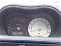 2004 Toyota IST