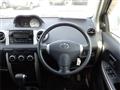2004 Toyota IST