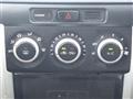 2004 Toyota IST