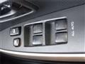 2004 Toyota IST