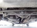 2004 Toyota IST