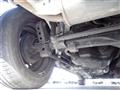 2004 Toyota IST