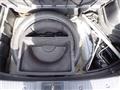 2004 Toyota IST