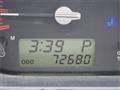 2004 Toyota IST