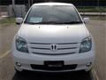 2004 Toyota IST