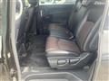 2011 Nissan Elgrand