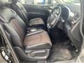 2011 Nissan Elgrand