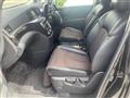 2011 Nissan Elgrand