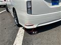 2013 Nissan Elgrand