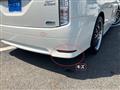 2013 Nissan Elgrand
