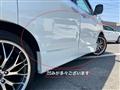 2013 Nissan Elgrand