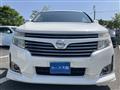 2013 Nissan Elgrand