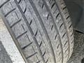 2013 Nissan Elgrand