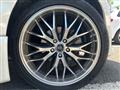 2013 Nissan Elgrand