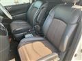 2013 Nissan Elgrand