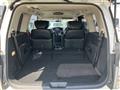 2013 Nissan Elgrand