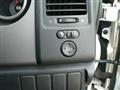 2007 Honda Crossroad