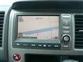 2007 Honda Crossroad