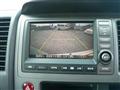 2007 Honda Crossroad