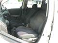 2007 Honda Crossroad