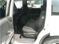 2007 Honda Crossroad