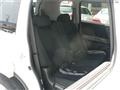 2007 Honda Crossroad