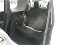 2007 Honda Crossroad