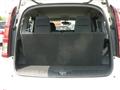 2007 Honda Crossroad