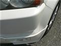 2007 Honda Crossroad