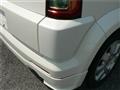 2007 Honda Crossroad