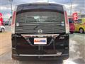 2011 Nissan Serena