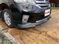2011 Nissan Serena