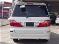 2006 Toyota Alphard