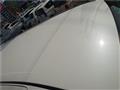 2006 Toyota Alphard
