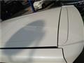 2006 Toyota Alphard