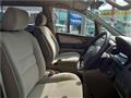 2006 Toyota Alphard