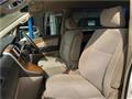 2006 Toyota Alphard