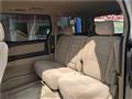 2006 Toyota Alphard