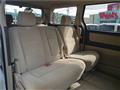 2006 Toyota Alphard