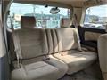 2006 Toyota Alphard