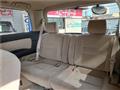 2006 Toyota Alphard