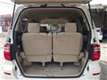 2006 Toyota Alphard