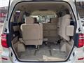 2006 Toyota Alphard