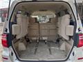 2006 Toyota Alphard