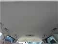 2006 Toyota Alphard