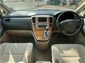 2006 Toyota Alphard